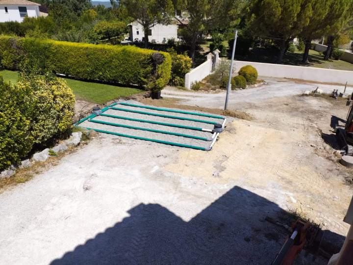 aix