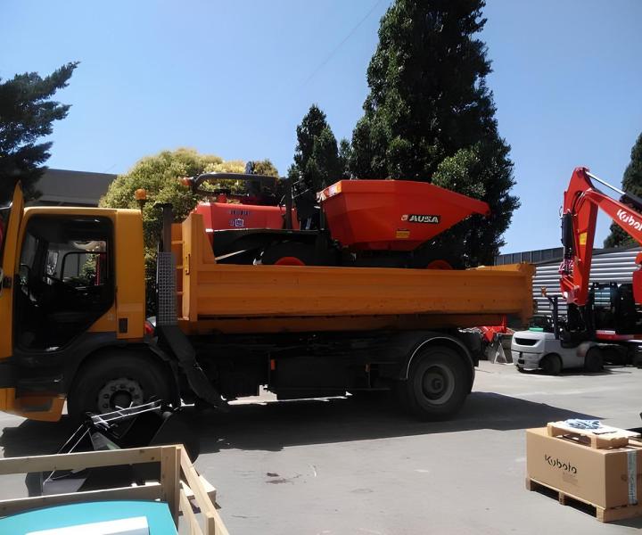 Travaux d'assainissement Aix-en-Provence