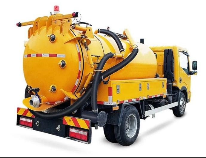 Entretien de canalisations Aix-en-Provence